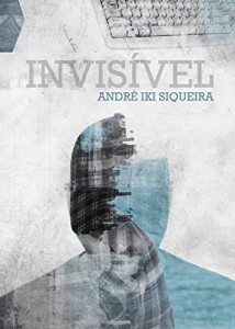 Baixar Invisível pdf, epub, eBook