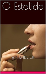 Baixar O Estalido pdf, epub, eBook