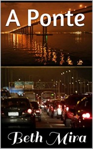 Baixar A Ponte pdf, epub, eBook
