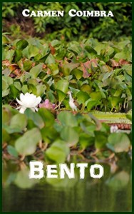 Baixar Bento pdf, epub, eBook