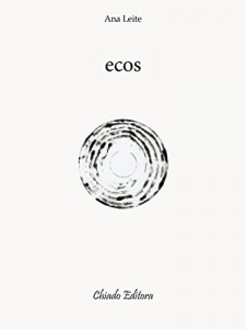 Baixar Ecos pdf, epub, eBook