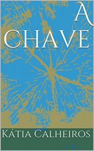 Baixar A chave pdf, epub, eBook