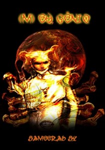 Baixar (M) Eu, Gênio pdf, epub, eBook