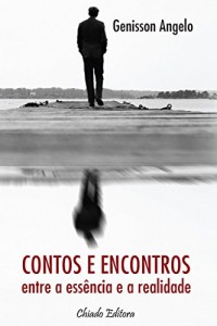 Baixar Contos & Encontros – Entre a essência e a realidade pdf, epub, eBook