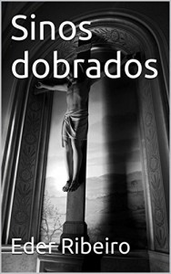 Baixar Sinos dobrados pdf, epub, eBook