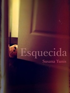 Baixar Esquecida pdf, epub, eBook