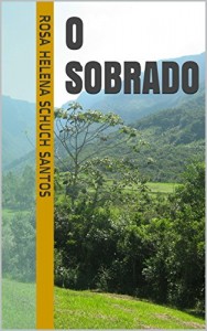 Baixar O sobrado pdf, epub, eBook