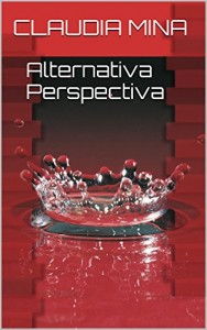 Baixar Alternativa Perspectiva pdf, epub, eBook