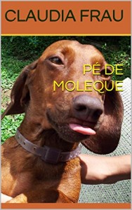 Baixar PÉ DE MOLEQUE pdf, epub, eBook