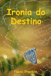 Baixar Ironia do Destino pdf, epub, eBook