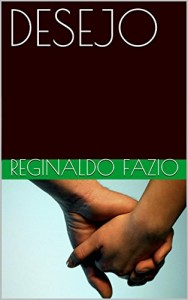 Baixar DESEJO pdf, epub, eBook