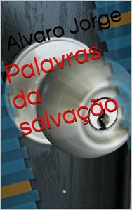 Baixar Palavras da salvação pdf, epub, eBook