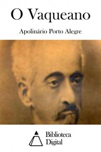 Baixar O Vaqueano pdf, epub, eBook