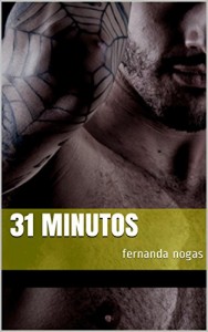 Baixar 31 minutos: fernanda nogas pdf, epub, eBook
