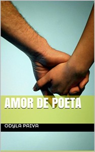 Baixar Amor de Poeta pdf, epub, eBook