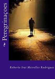 Baixar Peregrinaçoes pdf, epub, eBook