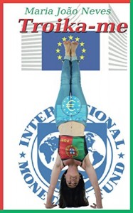 Baixar Troika-me pdf, epub, eBook