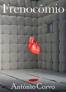 Baixar Frenocômio pdf, epub, eBook