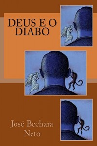 Baixar Deus e o Diabo pdf, epub, eBook