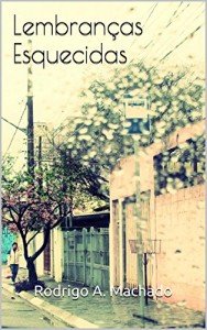 Baixar Lembranças Esquecidas pdf, epub, eBook