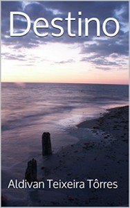 Baixar Destino pdf, epub, eBook