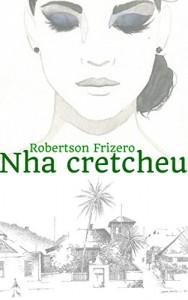 Baixar Nha cretcheu pdf, epub, eBook