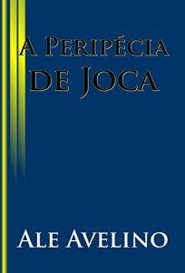Baixar A peripécia de Joca pdf, epub, eBook