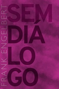 Baixar Sem Diálogo pdf, epub, eBook