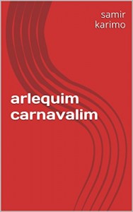 Baixar arlequim carnavalim pdf, epub, eBook