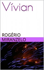 Baixar Vívian pdf, epub, eBook