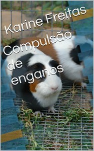 Baixar Compulsão de enganos pdf, epub, eBook