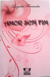 Baixar Amor Sem Fim pdf, epub, eBook