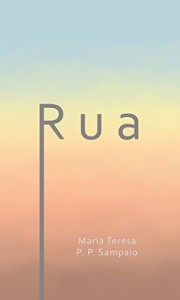 Baixar Rua pdf, epub, eBook
