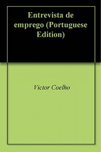 Baixar Entrevista de emprego pdf, epub, eBook
