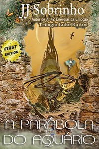 Baixar A Parábola do Aquário pdf, epub, eBook