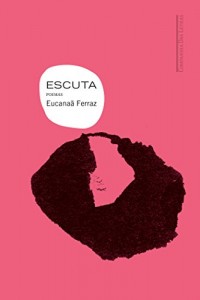 Baixar Escuta – Poemas pdf, epub, eBook