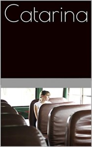 Baixar Catarina pdf, epub, eBook