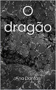 Baixar Era uma vez um dragão pdf, epub, eBook