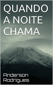 Baixar QUANDO A NOITE CHAMA pdf, epub, eBook