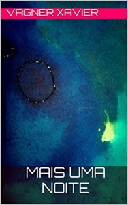 Baixar Mais uma noite pdf, epub, eBook