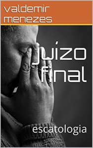 Baixar juízo final: escatologia pdf, epub, eBook