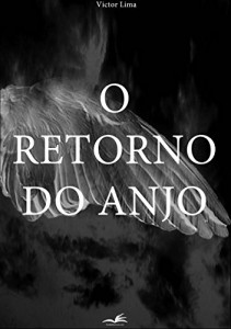 Baixar O Retorno do Anjo pdf, epub, eBook