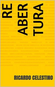 Baixar reabertura pdf, epub, eBook