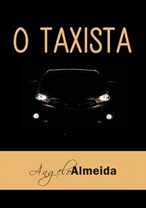 Baixar O Taxista pdf, epub, eBook
