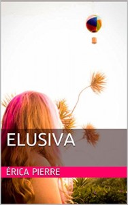 Baixar Elusiva pdf, epub, eBook