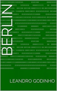 Baixar Berlin pdf, epub, eBook