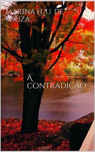 Baixar A contradição pdf, epub, eBook
