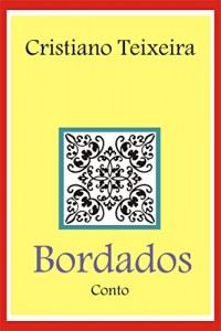 Baixar Bordados pdf, epub, eBook