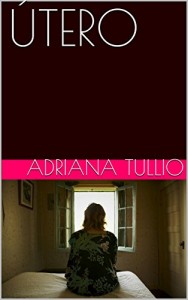 Baixar ÚTERO pdf, epub, eBook