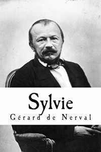 Baixar Sylvie: Recordações do Valois pdf, epub, eBook